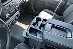 New 2025 GMC Sierra 1500 Pro Crew Cab 4WD Pickup for sale #F11766 - photo 7