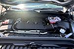 New 2025 GMC Sierra 1500 Pro Crew Cab 4WD Pickup for sale #F11766 - photo 10