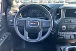 New 2025 GMC Sierra 1500 Pro Crew Cab 4WD Pickup for sale #F11766 - photo 11