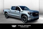 New 2025 GMC Sierra 1500 Pro Crew Cab 4WD Pickup for sale #F11766 - photo 1