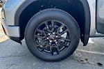 New 2025 GMC Sierra 1500 Pro Crew Cab 4WD Pickup for sale #F11766 - photo 13