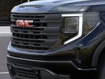 New 2025 GMC Sierra 1500 Pro Crew Cab 4WD Pickup for sale #F11767 - photo 27