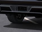 2025 GMC Sierra 1500 Crew Cab 4WD Pickup for sale #F11767 - photo 28