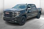New 2025 GMC Sierra 1500 Pro Crew Cab 4x4 Pickup for sale #F11767 - photo 2