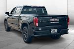 New 2025 GMC Sierra 1500 Pro Crew Cab 4x4 Pickup for sale #F11767 - photo 3