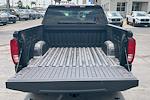 New 2025 GMC Sierra 1500 Pro Crew Cab 4x4 Pickup for sale #F11767 - photo 5