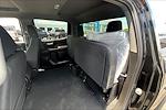 New 2025 GMC Sierra 1500 Pro Crew Cab 4x4 Pickup for sale #F11767 - photo 9