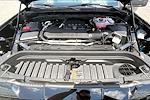 New 2025 GMC Sierra 1500 Pro Crew Cab 4x4 Pickup for sale #F11767 - photo 10