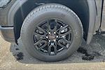 New 2025 GMC Sierra 1500 Pro Crew Cab 4x4 Pickup for sale #F11767 - photo 11