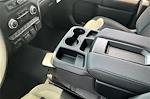 New 2025 GMC Sierra 1500 Pro Crew Cab 4WD Pickup for sale #F11767 - photo 13