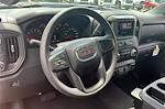 New 2025 GMC Sierra 1500 Pro Crew Cab 4WD Pickup for sale #F11767 - photo 14