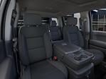 2025 GMC Sierra 1500 Crew Cab 4WD Pickup for sale #F11768 - photo 16