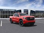 2025 GMC Sierra 1500 Crew Cab 4WD Pickup for sale #F11773 - photo 1