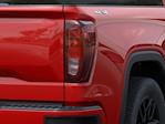 New 2025 GMC Sierra 1500 Pro Crew Cab for sale #F11773 - photo 25