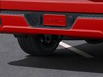 New 2025 GMC Sierra 1500 Pro Crew Cab for sale #F11773 - photo 28