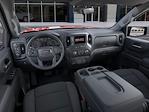 New 2025 GMC Sierra 1500 Pro Crew Cab for sale #F11773 - photo 29