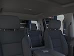 New 2025 GMC Sierra 1500 Pro Crew Cab for sale #F11773 - photo 38