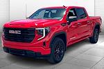 New 2025 GMC Sierra 1500 Pro Crew Cab 4WD Pickup for sale #F11773 - photo 2