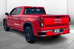 New 2025 GMC Sierra 1500 Pro Crew Cab 4WD Pickup for sale #F11773 - photo 3