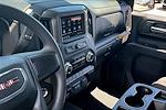 New 2025 GMC Sierra 1500 Pro Crew Cab 4WD Pickup for sale #F11773 - photo 5