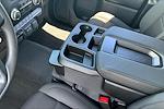 New 2025 GMC Sierra 1500 Pro Crew Cab 4WD Pickup for sale #F11773 - photo 7