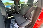 New 2025 GMC Sierra 1500 Pro Crew Cab 4WD Pickup for sale #F11773 - photo 14