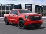 2025 GMC Sierra 1500 Crew Cab 4WD Pickup for sale #F11773 - photo 7