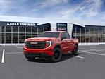 2025 GMC Sierra 1500 Crew Cab 4WD Pickup for sale #F11773 - photo 8