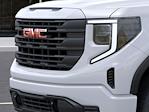 New 2025 GMC Sierra 1500 Pro Crew Cab 4WD Pickup for sale #F11774 - photo 13