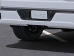 New 2025 GMC Sierra 1500 Pro Crew Cab 4WD Pickup for sale #F11774 - photo 14