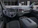 New 2025 GMC Sierra 1500 Pro Crew Cab 4WD Pickup for sale #F11774 - photo 15