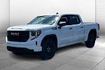 New 2025 GMC Sierra 1500 Pro Crew Cab 4WD Pickup for sale #F11774 - photo 3