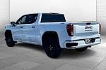 New 2025 GMC Sierra 1500 Pro Crew Cab 4WD Pickup for sale #F11774 - photo 2