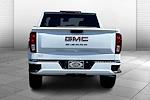 New 2025 GMC Sierra 1500 Pro Crew Cab 4WD Pickup for sale #F11774 - photo 4