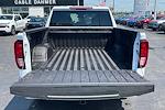 New 2025 GMC Sierra 1500 Pro Crew Cab 4WD Pickup for sale #F11774 - photo 5