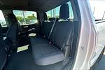 New 2025 GMC Sierra 1500 Pro Crew Cab 4WD Pickup for sale #F11774 - photo 7