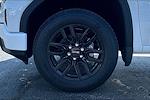 New 2025 GMC Sierra 1500 Pro Crew Cab 4WD Pickup for sale #F11774 - photo 8