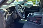 New 2025 GMC Sierra 1500 Pro Crew Cab 4WD Pickup for sale #F11774 - photo 11