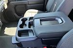 New 2025 GMC Sierra 1500 Pro Crew Cab 4WD Pickup for sale #F11774 - photo 12