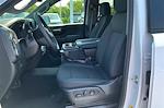 New 2025 GMC Sierra 1500 Pro Crew Cab 4WD Pickup for sale #F11774 - photo 13