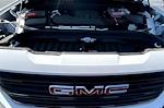 New 2025 GMC Sierra 1500 Pro Crew Cab 4WD Pickup for sale #F11774 - photo 14