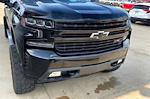 2020 Chevrolet Silverado 1500 Crew Cab 4WD Pickup for sale #F11775B - photo 5