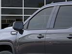 2025 GMC Sierra 1500 Crew Cab 4WD Pickup for sale #F11776 - photo 26