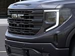 2025 GMC Sierra 1500 Crew Cab 4WD Pickup for sale #F11776 - photo 27