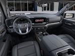 2025 GMC Sierra 1500 Crew Cab 4WD Pickup for sale #F11776 - photo 29