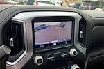2020 GMC Sierra 1500 Crew Cab 4WD Pickup for sale #F11789B - photo 22