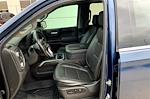 2020 GMC Sierra 1500 Crew Cab 4WD Pickup for sale #F11789B - photo 23
