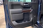 2020 GMC Sierra 1500 Crew Cab 4WD Pickup for sale #F11789B - photo 25