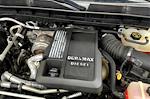 2020 GMC Sierra 1500 Crew Cab 4WD Pickup for sale #F11789B - photo 32