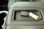 2021 Chevrolet Silverado 1500 Crew Cab 2WD Pickup for sale #F11798A - photo 11